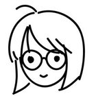Avatar for Nico Chang Gao