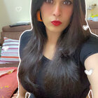 Avatar for Farheen siddique