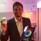 Avatar for Swapnil Bora