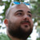 Avatar for Michele Costa