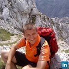 Avatar for Ovidiu Buda