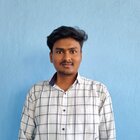 Avatar for Tejkiran Kushwaha