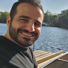 Avatar for Mohamed Martini
