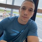 Avatar for Filip Stojkov