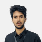 Avatar for Kaushik Kumar Sarma