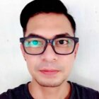 Avatar for Jenerson Miranda