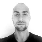 Avatar for Veliko Markov