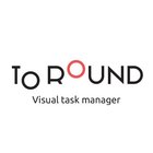 Avatar for To Round