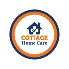Avatar for Cottage Home Care