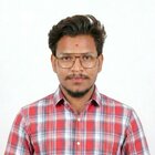 Avatar for Raju Sirisetti