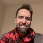 Avatar for Andy Hoffman