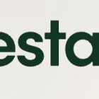 Avatar for Scalestack Recruiting