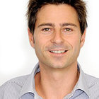 Avatar for Franco Sebregondi