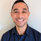 Avatar for Jude Patrick Rosales