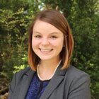 Avatar for Maegan Cordeiro