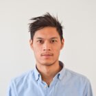 Avatar for Michaël Moo Penn