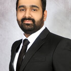 Avatar for ashish shiwlani
