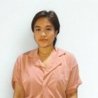 Avatar for Rose Angela Cuizon