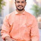 Avatar for Premkumar Kadam