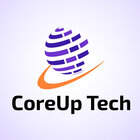 Avatar for Support CoreUp