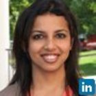 Avatar for Yachna Khare