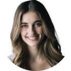 Avatar for Sophia Millar