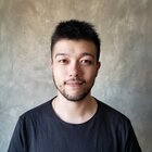Avatar for Allan Fukuyama