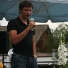 Avatar for Vladimir Segalov