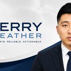Avatar for Christian Ayala