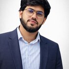 Avatar for Tarsham Sagar