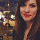 Avatar for Diana Stegall