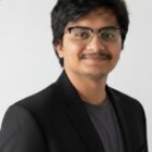 Avatar for Boddepalli Pavan Kumar