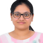 Avatar for Ishika Aggarwal