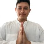 Avatar for Radinal Radinal