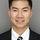 Avatar for Trung Kien Giang