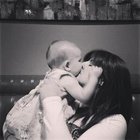 Avatar for Daria Auerbach Barkai