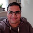 Avatar for Neil Jagdish Patel