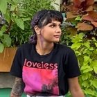 Avatar for Kristen Singh