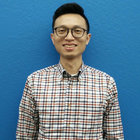 Avatar for ZJ Lin