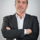 Avatar for Laurent Asscher