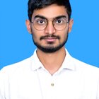 Avatar for Ashish kumar maurya
