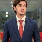 Avatar for Fahad Ghouri