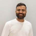 Avatar for Mukesh Prajapat
