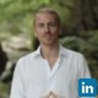 Avatar for Luigi Valerio Rinaldi