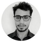 Avatar for Abhinav Pandey