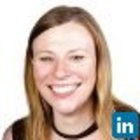Avatar for Julia Hasty