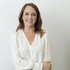 Avatar for Kate Zeligson