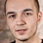 Avatar for Evgeny Bobkov