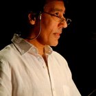 Avatar for Ash Mehta