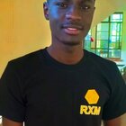 Avatar for Sevian Omondi